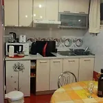 Apartmán With Wifi - 23407
